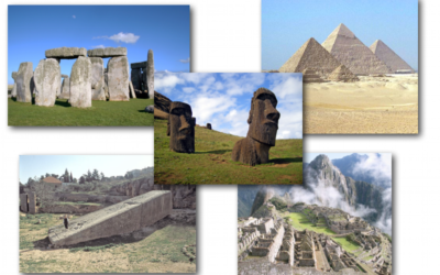 August 15, 2012 – DCMX Radio: Ancient Civilizations & The Mysterious Architecture Left Behind, BONUS 2nd HOUR: BREAKING NEWS: Ecuadorian Embassy Surrounds Julian Assange