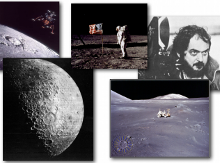 August 20, 2012 – DCMX Radio: Must-Know News, Moon Anomalies Investigated – History, Explanations, Inconsistencies, Facts, & ‘What about the Dark Side?’