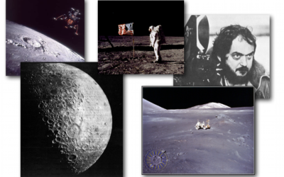 August 20, 2012 – DCMX Radio: Must-Know News, Moon Anomalies Investigated – History, Explanations, Inconsistencies, Facts, & ‘What about the Dark Side?’