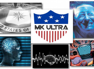 August 27, 2012 – DCMX Radio: Mind Control & Programming, MK-Ultra, Handlers, Victims, Think-Tanks, Hidden Rituals, and How to De-Program!