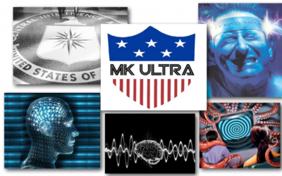 August 27, 2012 – DCMX Radio: Mind Control & Programming, MK-Ultra, Handlers, Victims, Think-Tanks, Hidden Rituals, and How to De-Program!