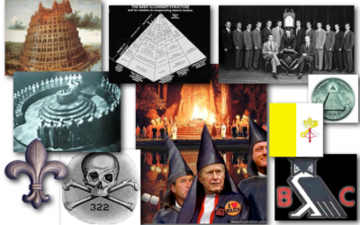 August 28, 2012 – DCMX Radio: Introduction to Secret Societies, Ancient Rituals, Hidden Symbolism, Occult ‘Gang Signs’, Links to Origins of Humanity