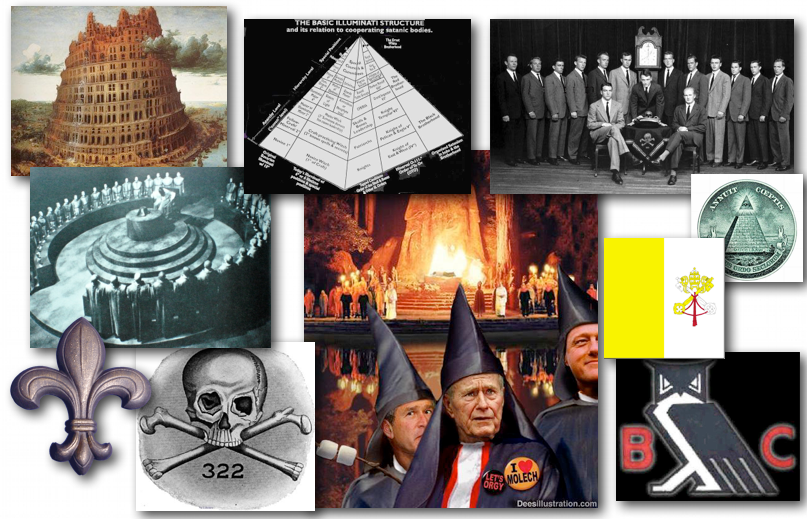 August 28, 2012 – DCMX Radio: Introduction to Secret Societies, Ancient Rituals, Hidden Symbolism, Occult ‘Gang Signs’, Links to Origins of Humanity