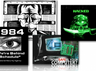 August 3, 2012 – DCMX Radio: Re-cap Week’s Alternative News, Intro to CyberWar: Viruses, Hacking, & Black Security Breaches, Protecting Your Computer, Securing Your Internet Connection & Maintaining Privacy Online