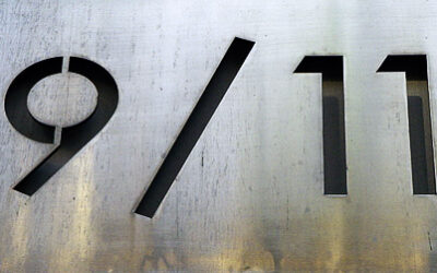 Why Conspiracy Theorists Deserve a Public Apology