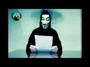 AnonPR On TrapWire: Cops And Feds Are Watching You At All Times