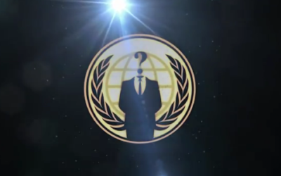 #OpBigBrother – EMERGENCY ALERT ABOUT WORLDWIDE SURVEILLANCE FROM ANONYMOUS