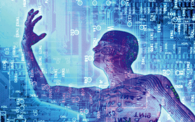 Aurora Shooting, LIBOR Fraud, and the Battle of AI Surveillance Systems