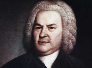 Bach’s Classical Music: Cryptic Code Discovered, Programming Leak Substantiated?