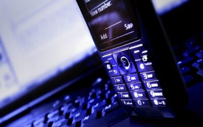 PRIVACY SOS: Remote Monitoring & Access, Spy Tech Secretly Embeds Itself In Phones
