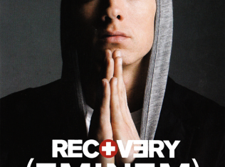 Eminem vs. Illuminati: Marshall Mathers Rise, Fall, Recovery & Lyrics Broken Down