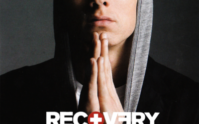 Eminem vs. Illuminati: Marshall Mathers Rise, Fall, Recovery & Lyrics Broken Down