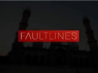 Fault Lines: Controlling the Web – Mini Documentary by Al Jazeera