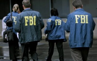 When an Agent Knocks, Talk About It