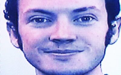 Aurora Theater Shooting: Full Police Scanner Transcript