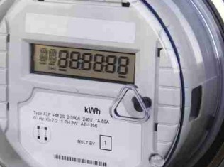 Smart Meters Getting Removed Due to Heath Effects