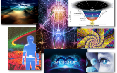 September 18, 2012 – DCMX Radio: The Infinite YOU – Part IV: The Feedback Loop, Event Neutrality, Assigning Definitions, Observing Synchronicity