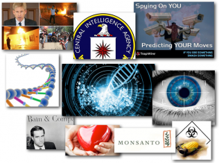 September 26, 2012 – DCMX Radio: Wildcard Crazy News & Events Re-Cap, Lybia False-Flag, Trapwire in AU, Romney Dirt