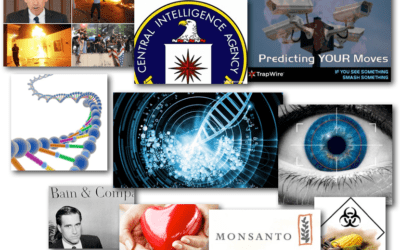September 26, 2012 – DCMX Radio: Wildcard Crazy News & Events Re-Cap, Lybia False-Flag, Trapwire in AU, Romney Dirt