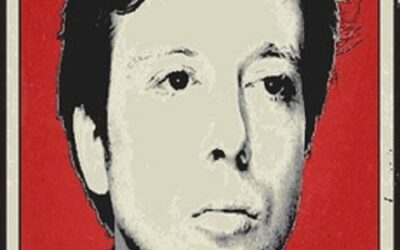 Barrett Brown – Communiqué from Prison 9/20/12