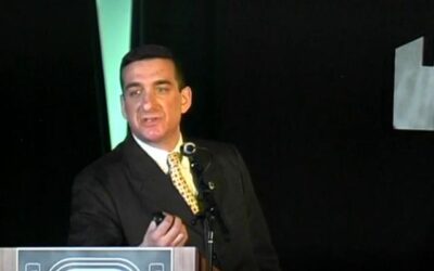 Private Investigator Steven Rambam’s Privacy Post-Mortem: OWS Attendee’s ID’d by Cell Phone Sniffers