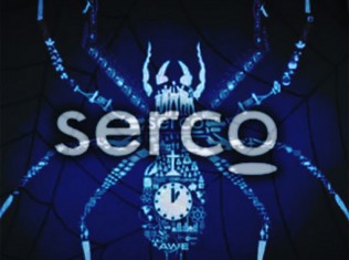 SERCO: The Biggest Company You’ve Never Heard Of