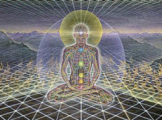 The Reality Matrix – Matter, Energy, Perception, Nature Of Reality