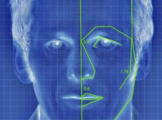 1 Billion Invested: FBI Launches Facial Recognition Project