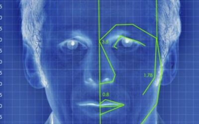 FBI Next Generation Identification: The Billion-Dollar Facial Recognition Program