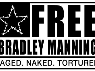 Bradley Manning’s Torturous Confinement Controlled by Top Military Lt. General at the Pentagon