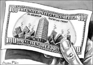 goldman-sachs-bailout-bribery