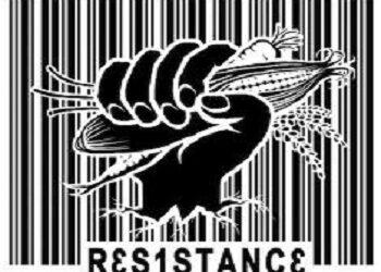 Hungary Expelled Monsanto and Defied the IMF