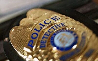Leaked FBI Email Reveals NYPD Intelligence Division Civil Rights Abuses