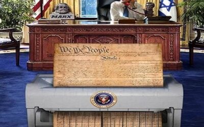 Indefinite Detention, Drone Killings, and Warrantless Spying: The 2012 Court Battles