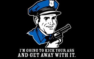 Federal Court Rules Police Can Reject Applicants for Scoring Too High on IQ Tests