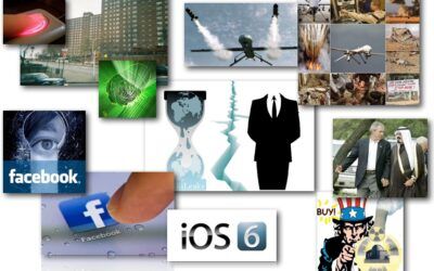 October 15, 2012 – DCMX Radio: Wikileaks and Anonymous Fall-out Continued, High Tech Web Spying, Low-Income Biometric Datamining, Drone Strike Double-Tap