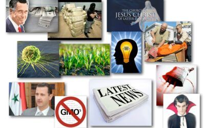 October 19, 2012 – DCMX Radio: Creativity ‘Illness’, Romney Drug Money, Blood Tranfusion Fountain of Youth, Chinese Plant Kills Cancer