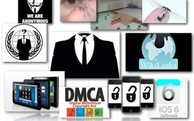 October 25, 2012 – DCMX Radio: Anonymous Part 2 – Jailbreaking DMCA, Hacktivist Lawyer, InfoSec Jokers, Wiki ‘Detention’ Leak, Anons Defend Humanity