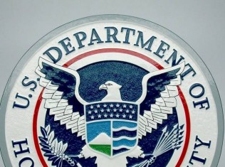 SHOCKING REPORT: Homeland Security ‘Fusion Centers’ Collect Worthless, Illegal Info, Don’t Catch Terrorists