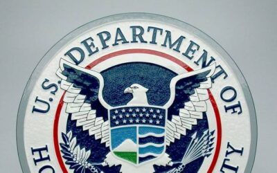 Senate Report Reveals DHS Fusion Centers Wasted Billions and Violated Civil Liberties