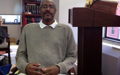 What Happens After Jurors Get It Wrong?