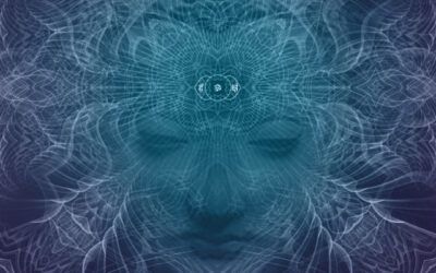 Sacred Geometry Explained: Ancient Patterns, the Golden Ratio and Hidden Order in Nature