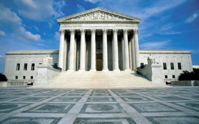 How the Supreme Court Let NSA Warrantless Wiretapping Stand