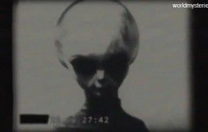 alien_leak_footage_vintage