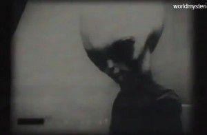 alien_leak_footage_vintage_1