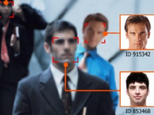 Anonymous Releases How-to Instructions on Fooling Facial Recognition