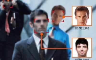 Anonymous Releases How-to Instructions on Fooling Facial Recognition