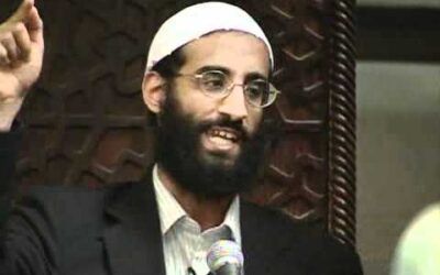 Danish Spy Alleges CIA Arranged a Marriage to Track and Kill al-Awlaki