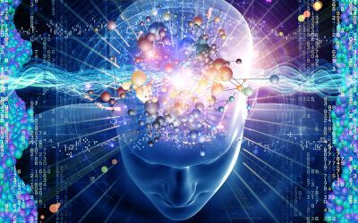 10 Signs of Critical Awareness: How to Know You Have Truly Woken Up