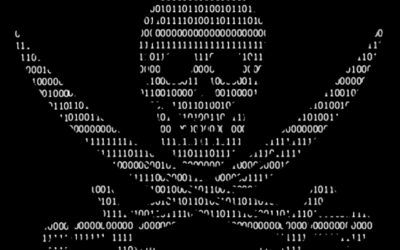 Inside the Zero-Day Exploit Market Where Hackers Sell Vulnerabilities to Governments